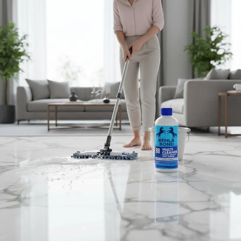 Multicleaner 2 bottles combo pack
