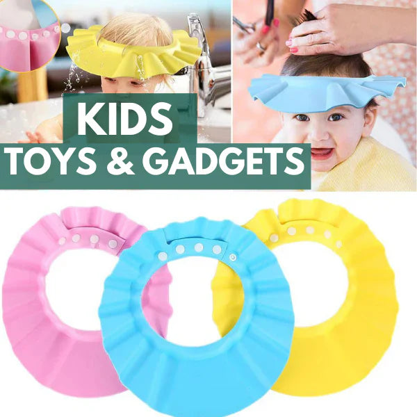 kids toys gadgets