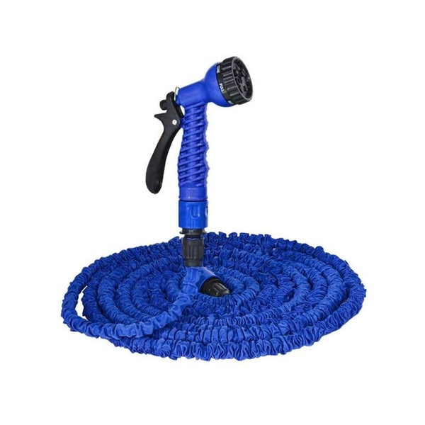 Expandable Magic Flexible Garden Hose Pipe (Original : ExpHause)