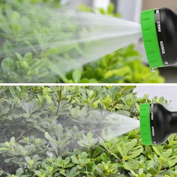 Expandable Magic Flexible Garden Hose Pipe (Original : ExpHause)