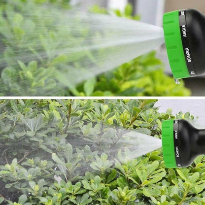 Expandable Magic Flexible Garden Hose Pipe (Original : ExpHause)