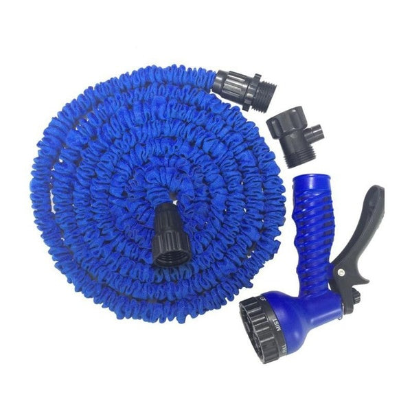 Expandable Magic Flexible Garden Hose Pipe (Original : ExpHause)