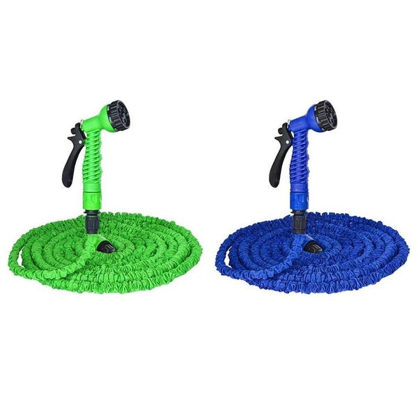 Expandable Magic Flexible Garden Hose Pipe (Original : ExpHause)