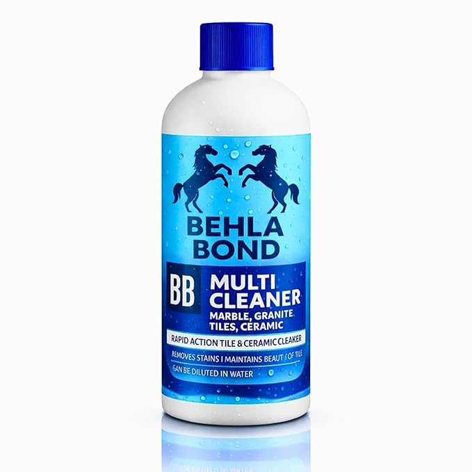 Multicleaner 2 bottles combo pack