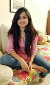 Ayesha Malik