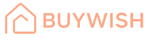 BUYWISH