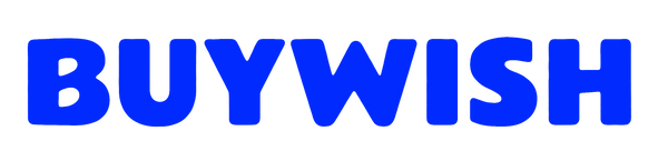Buywish.store
