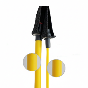 Home Gym Kit with Belt 145 kg