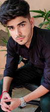 Usman Ali