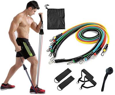 RightFit Flex Resistance Kit 12X My Store 