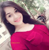 Zainab Hassan