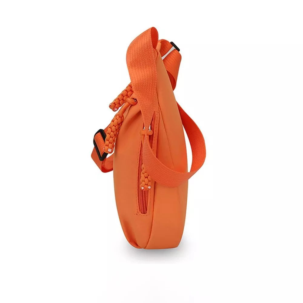Elegant Everyday Crossbody Bag For Women – Large Capacity Casual Shoulder Bag